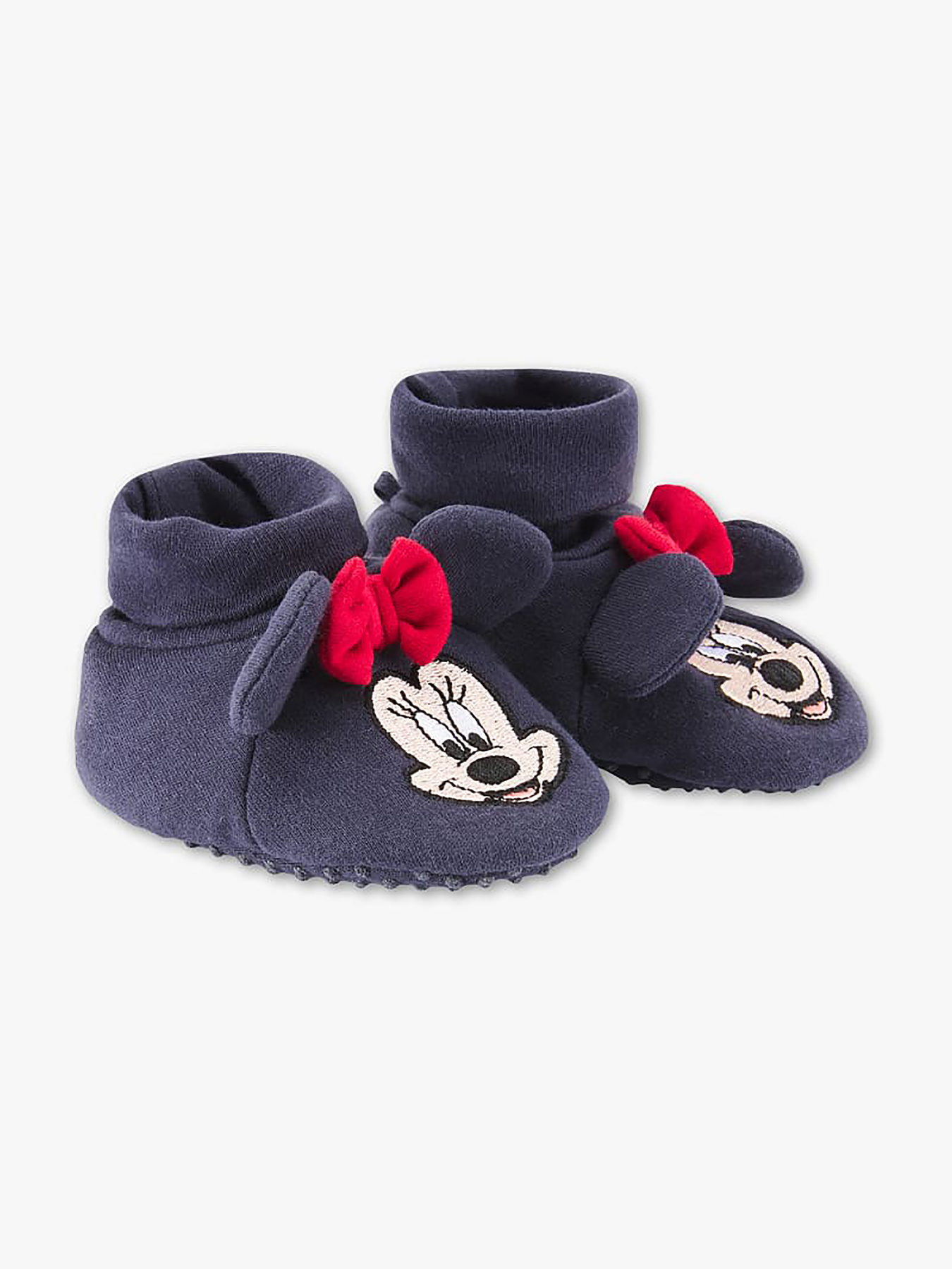 Пінетки C&A модель 67656 Фото