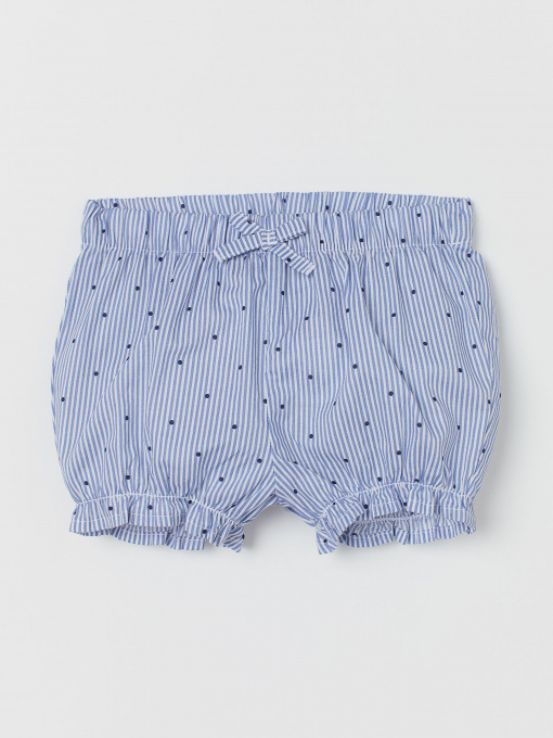 Труси H&M модель 53726 Фото