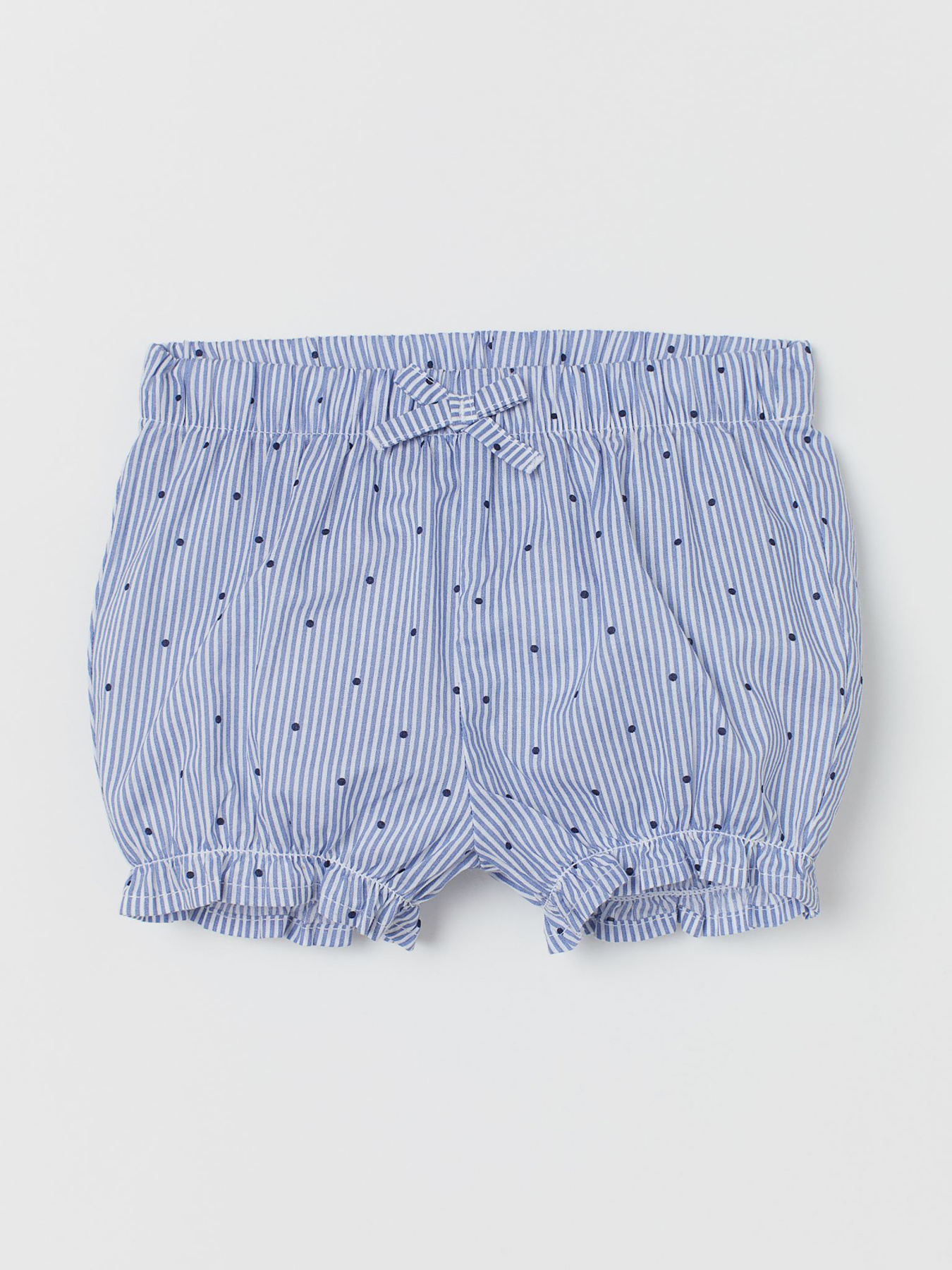 Труси H&M модель 53726 Труси H&M модель 53726 Фото