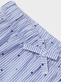 Труси H&M модель 53726 Труси H&M модель 53726 Фото