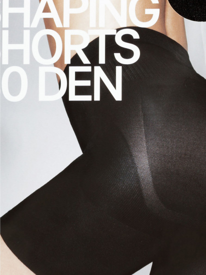 Труси H&M модель 49550 — фото 4 - INTERTOP