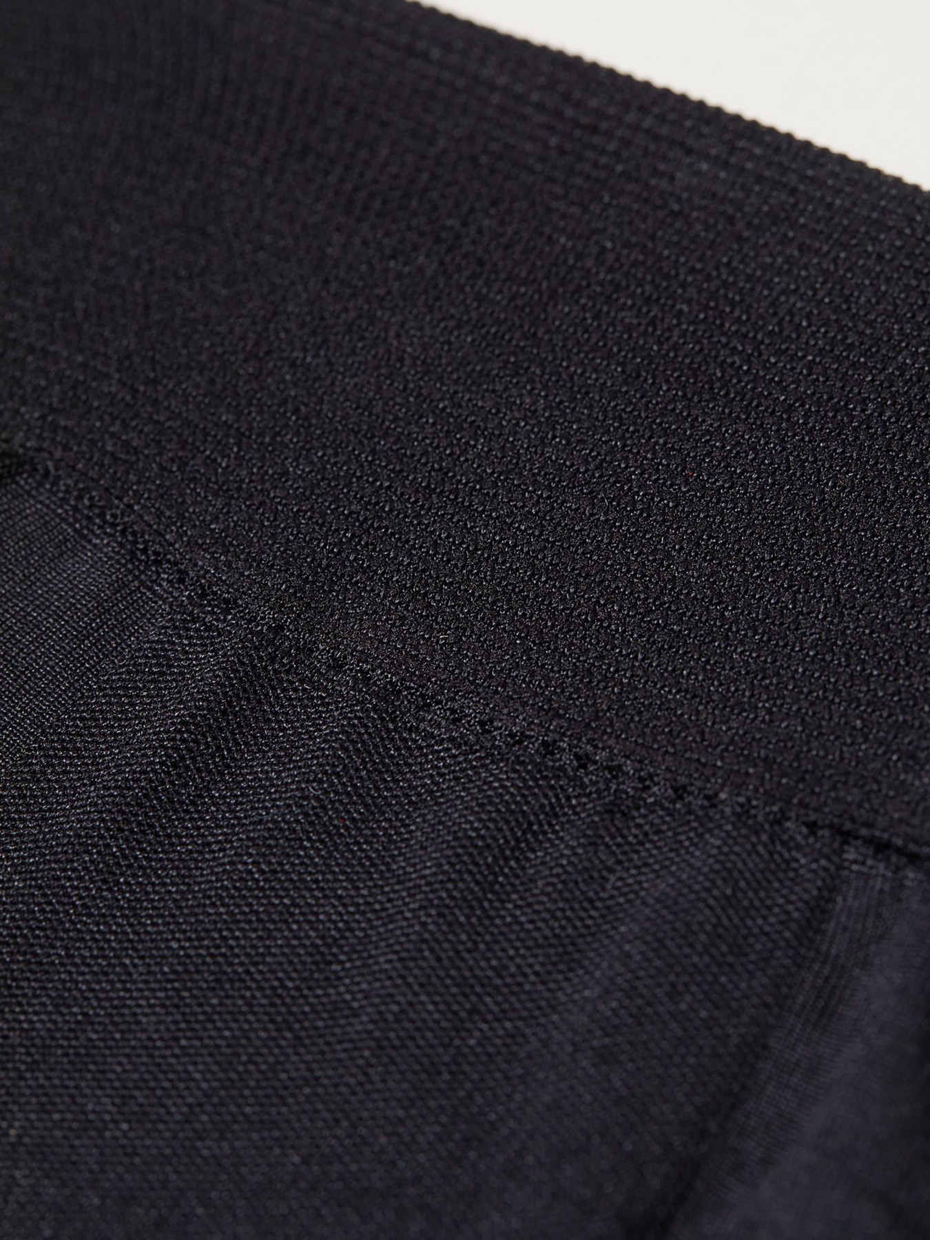 Труси H&M модель 49550 Фото