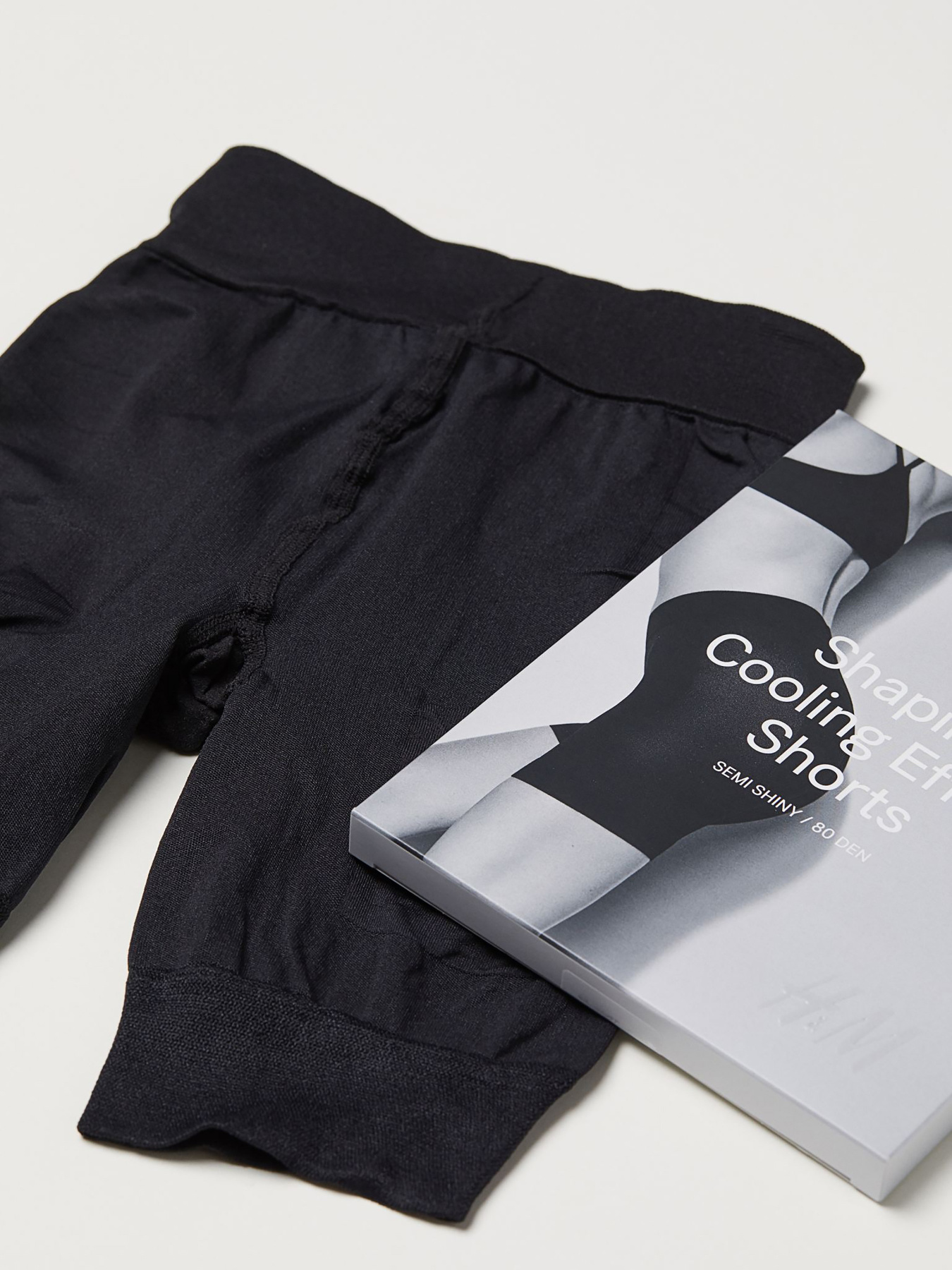 Труси H&M модель 49550 Фото