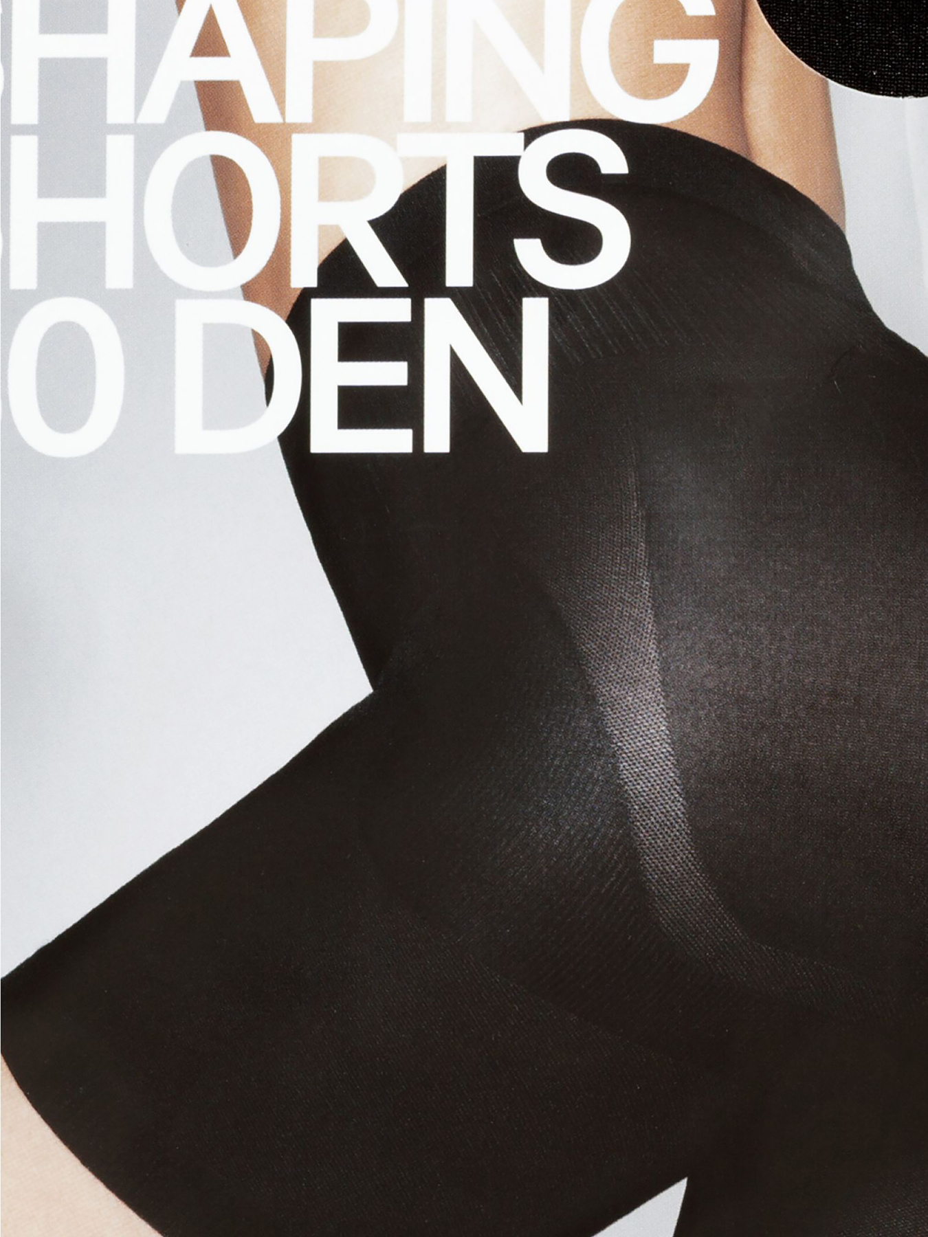 Труси H&M модель 49550 Фото