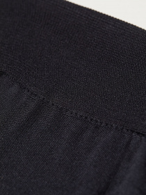 Труси H&M модель 49550 Фото