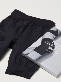 Труси H&M модель 49550 Фото