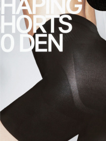 Труси H&M модель 49550 Фото