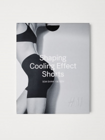 Труси H&M модель 49550 Фото