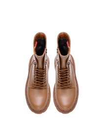 Ботинки Alex Bell модель 1164850 Фото