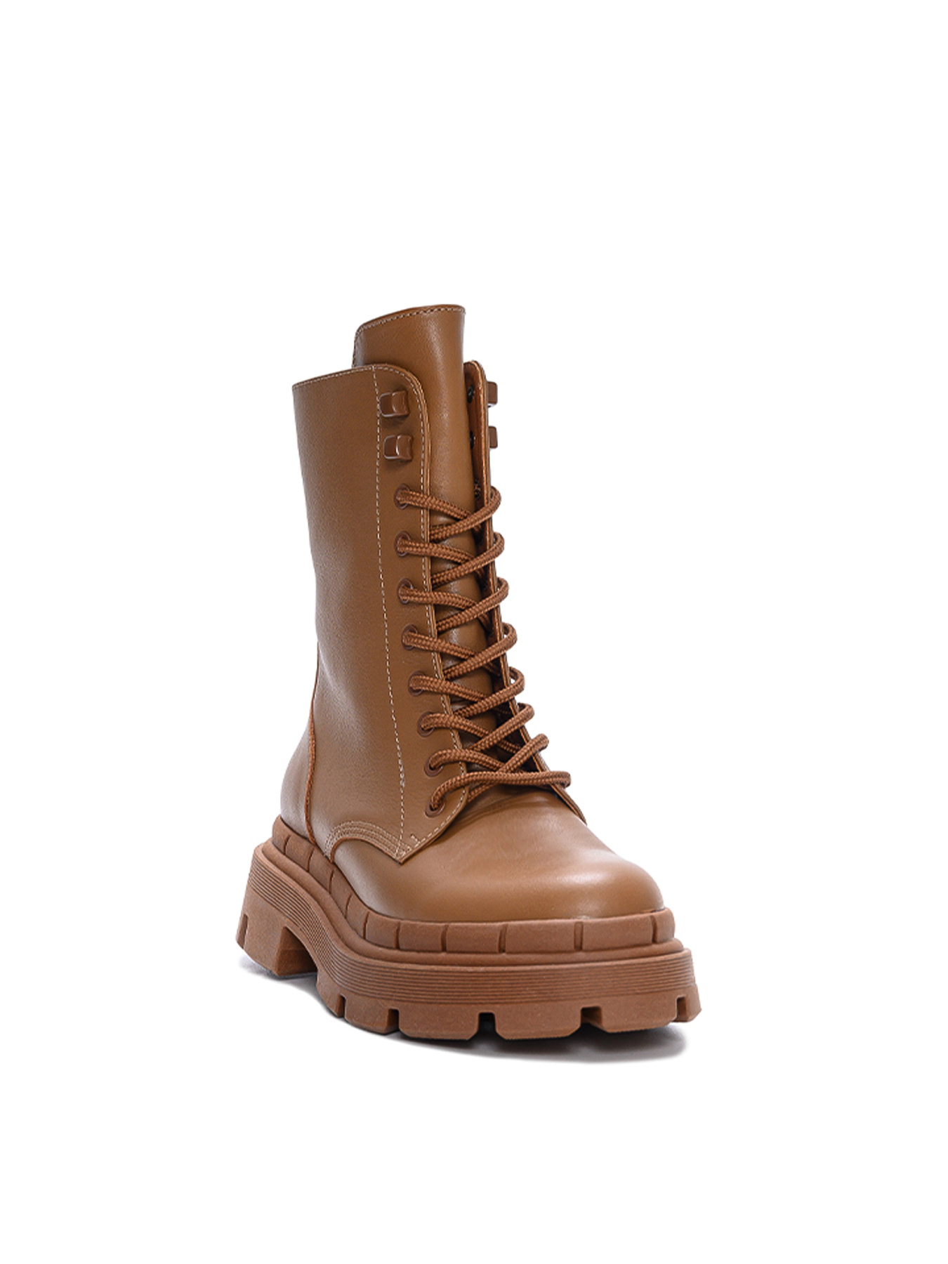 Черевики Alex Bell модель 1165069 Фото