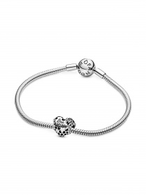 Класичні PANDORA Moments модель 798769C00 Фото