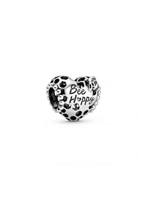 Класичні PANDORA Moments модель 798769C00 Фото