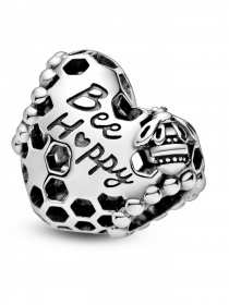 Класичні PANDORA Moments модель 798769C00 Фото