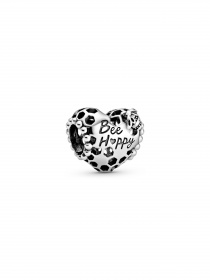 Класичні PANDORA Moments модель 798769C00 Фото