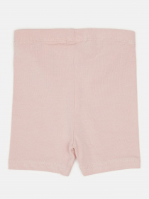 Шорты H&M модель 57666 Фото