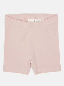 Шорты H&M модель 57666 Фото