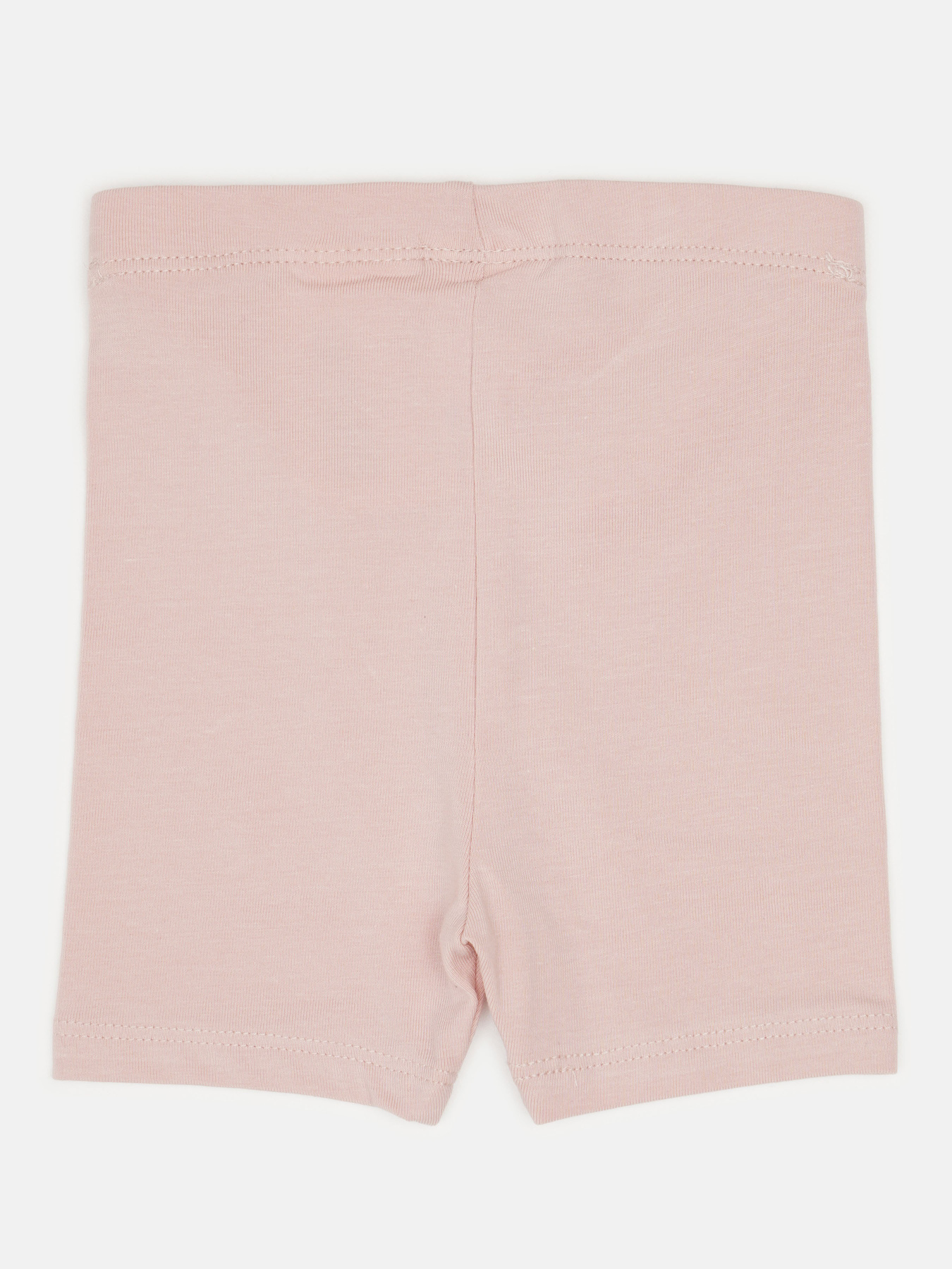 Повседневные шорты H&M модель 57666 Фото