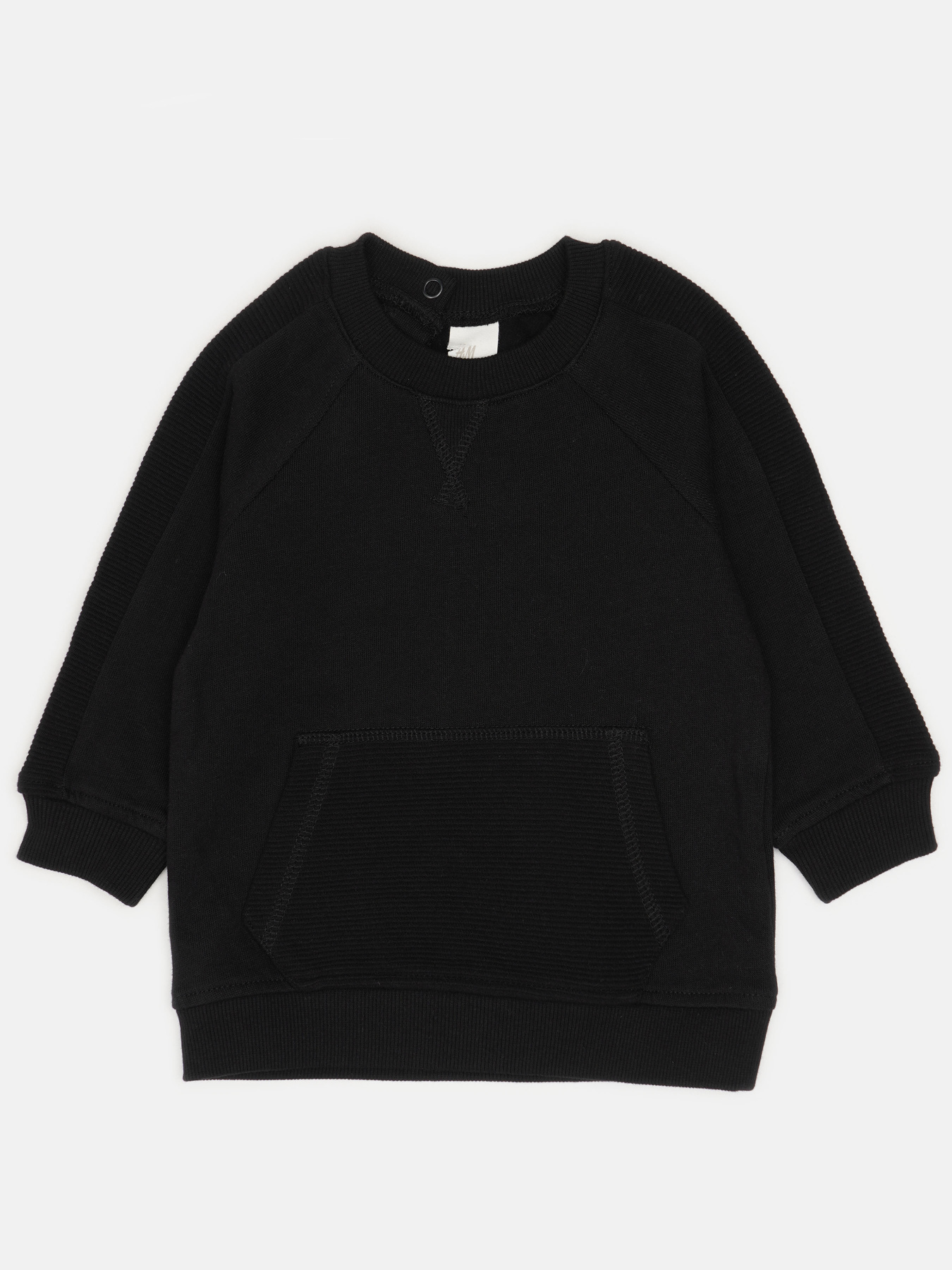 Свитшот H&M модель 57647 Фото