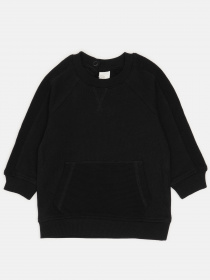 Свитшот H&M модель 57647 Фото