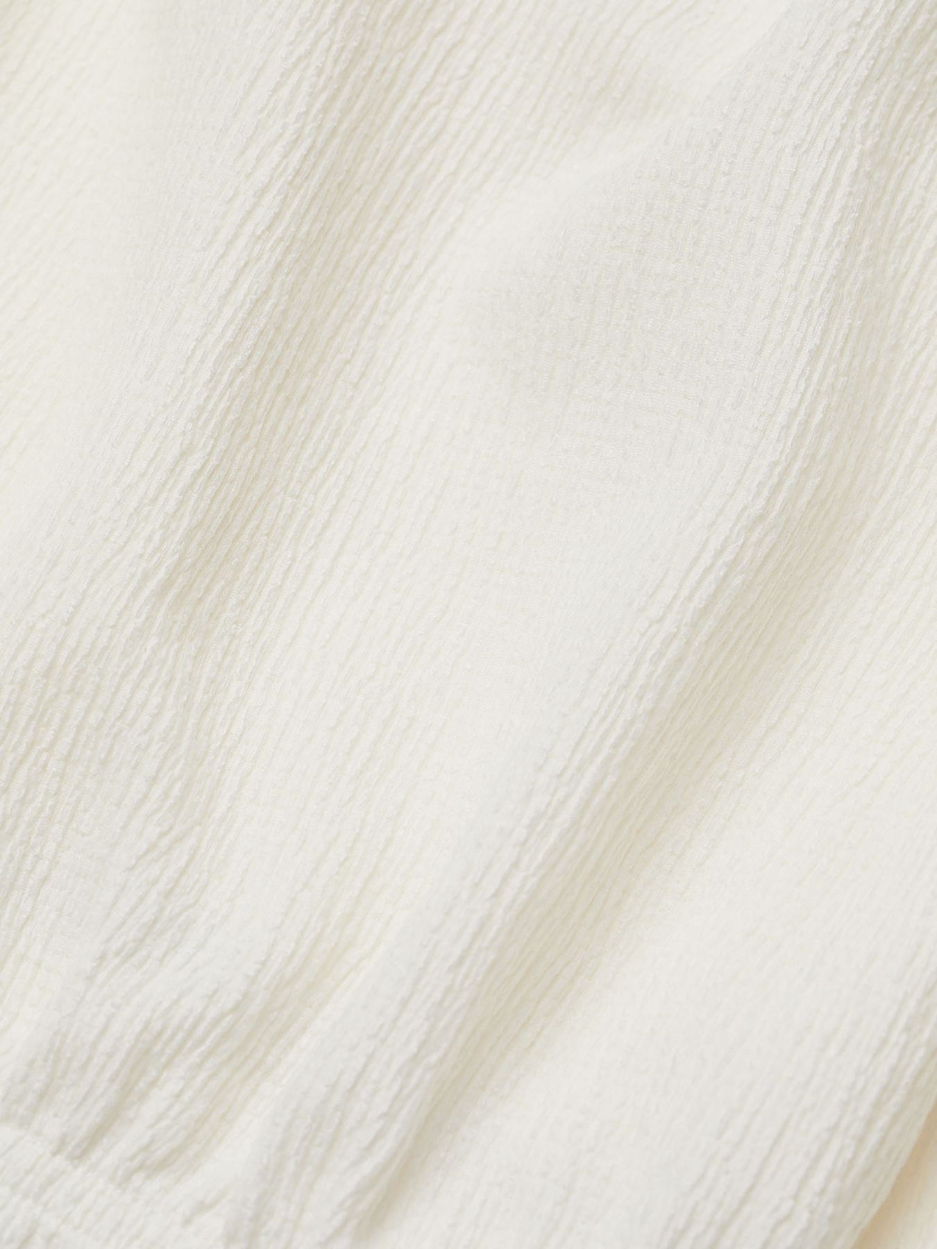 Топ H&M модель 59041 Фото