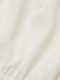 Топ H&M модель 59041 Топ H&M модель 59041 Фото