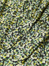 Блуза H&M модель 59048 Блуза H&M модель 59048 Фото