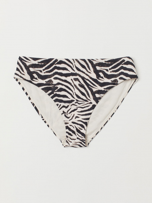 Низ купальника H&M модель 60261 Фото