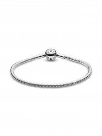 Для шармів PANDORA Moments Модель 590728 Фото