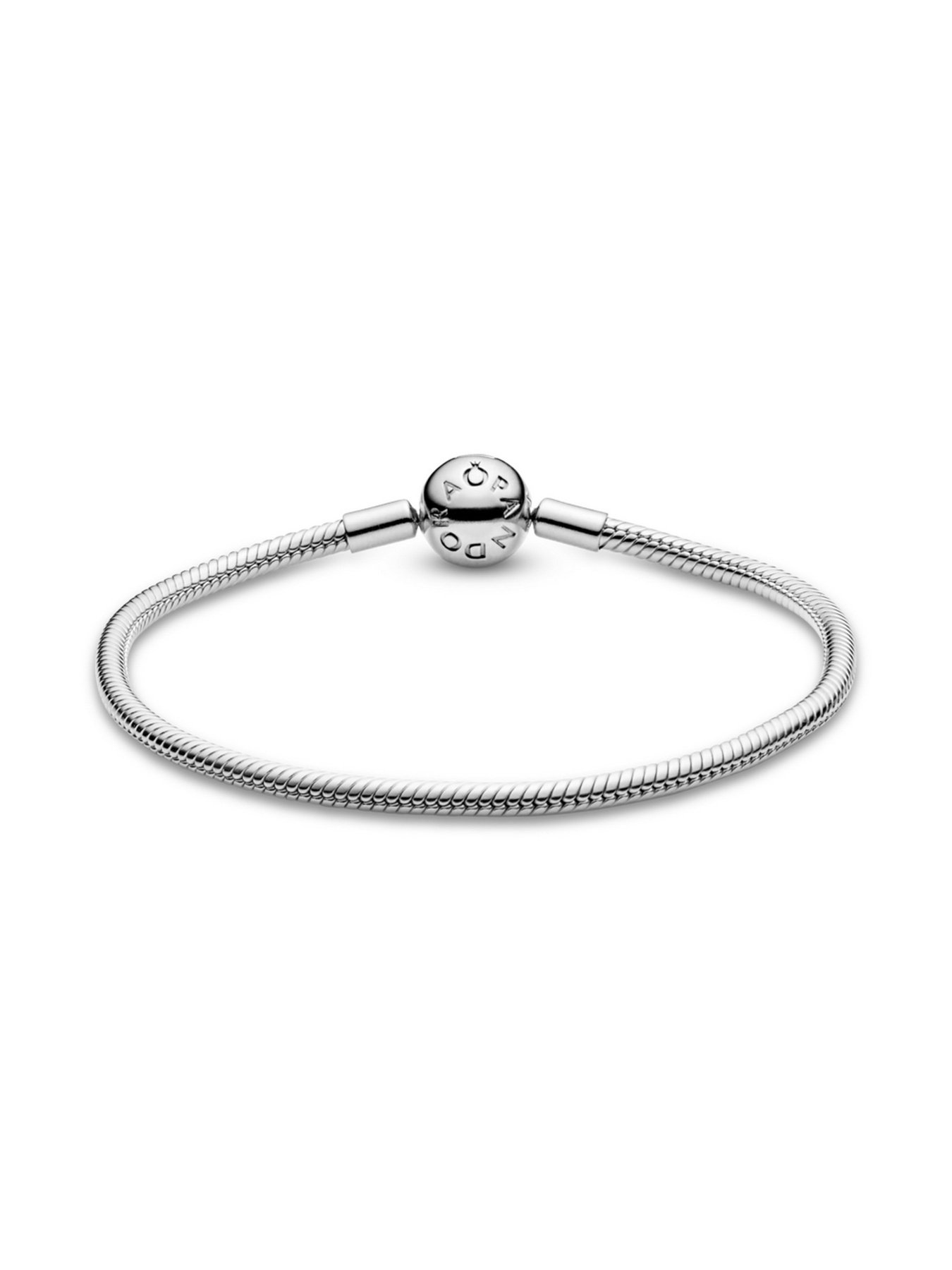Для шармов PANDORA Moments модель 590728 Фото