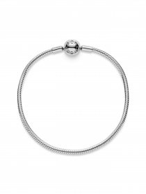 Для шармов PANDORA Moments модель 590728 Фото