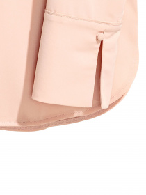 Блуза H&M модель 46506 Фото