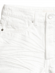 Шорты H&M модель 63286 Фото