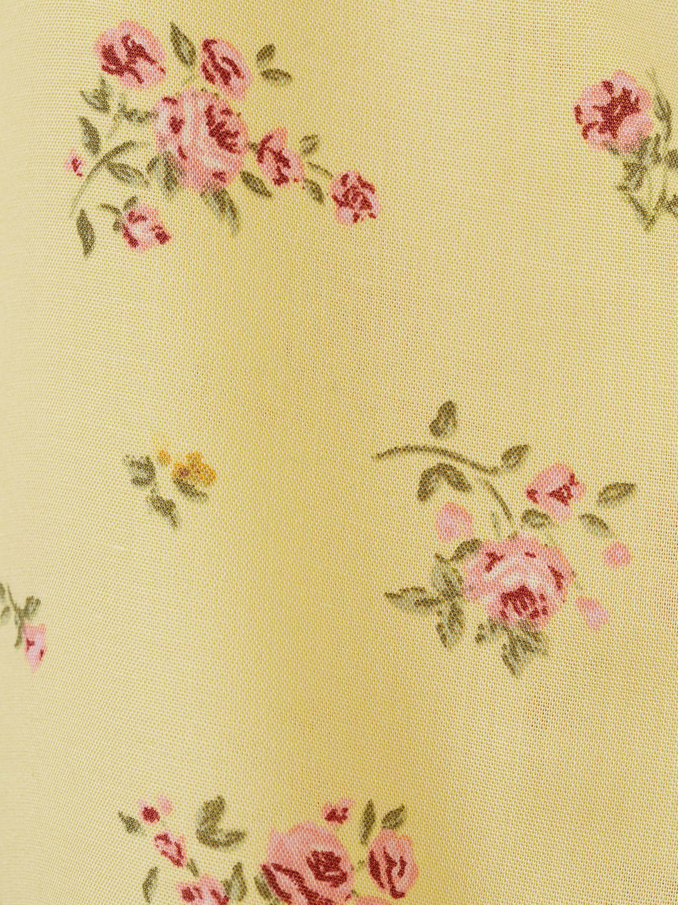 Блуза H&M модель 46509 Фото