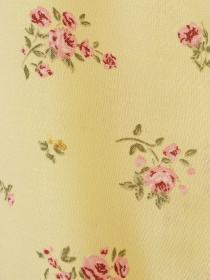 Блуза H&M модель 46509 Фото