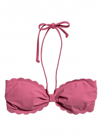 Верх купальника H&M модель 64611 Фото