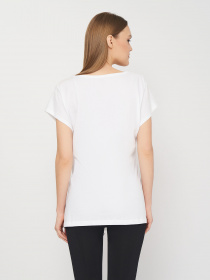 Футболка H&M модель 64619 Фото