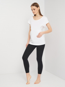 Футболка H&M модель 64619 Фото