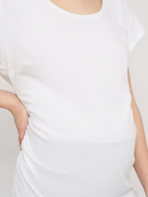 Футболка H&M модель 64619 Фото