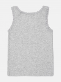 Майка H&M модель 64561 Фото