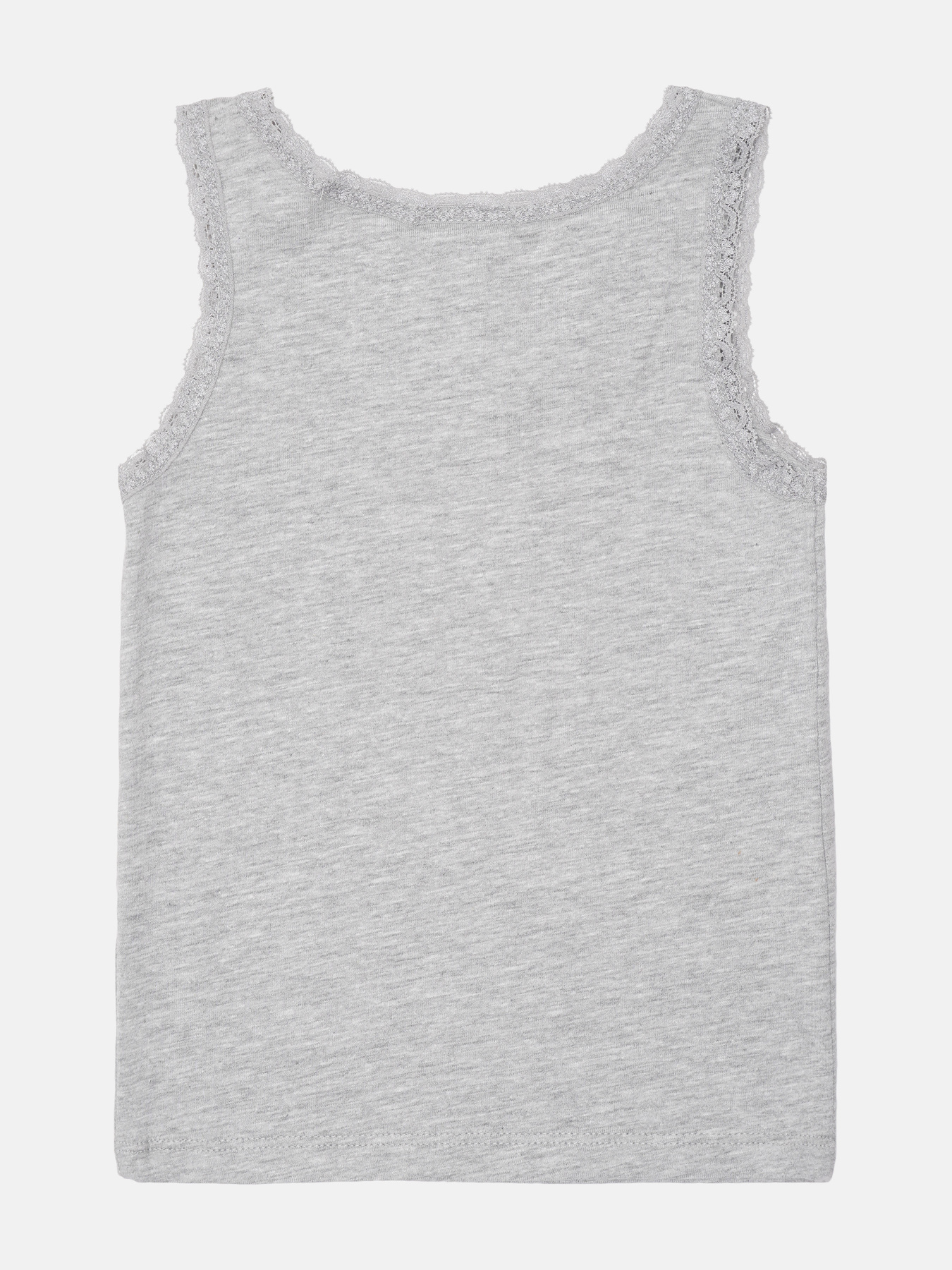 Майка H&M модель 64561 Майка H&M модель 64561 Фото