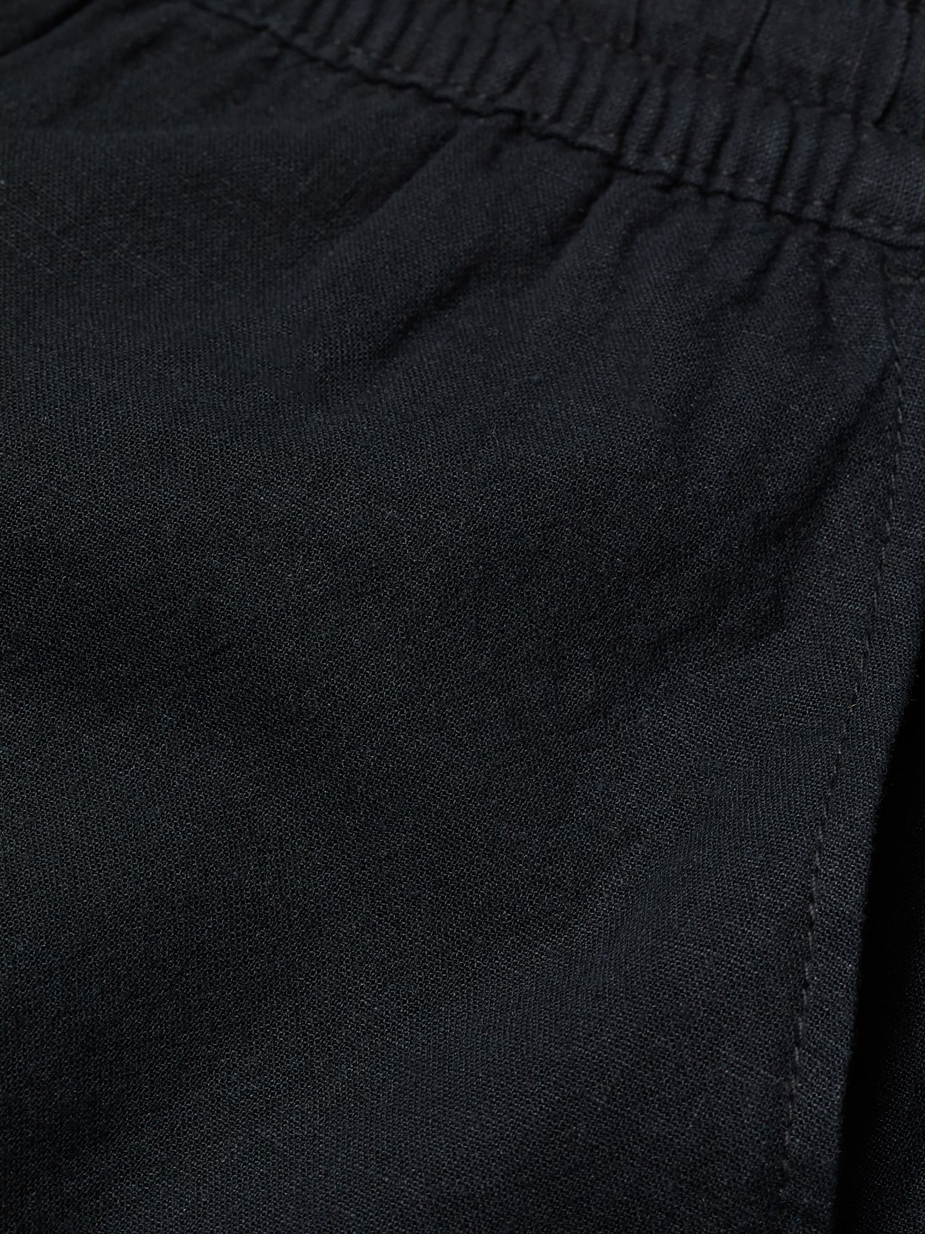 Повседневные шорты H&M модель 48136 Фото