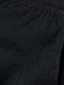 Повседневные шорты H&M модель 48136 Фото