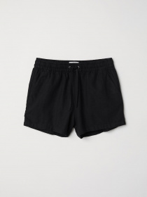 Повседневные шорты H&M модель 48136 Фото