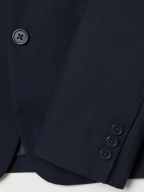 Пиджак H&M модель 64656 Фото