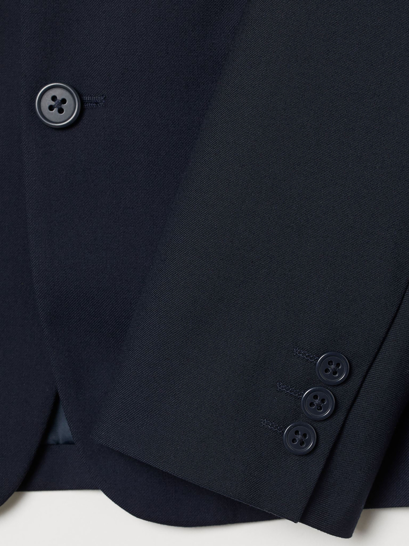 Піджак H&M модель 64656 Фото