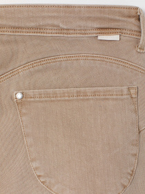 Скинни джинсы H&M модель 48114 Скинни джинсы H&M модель 48114 Фото