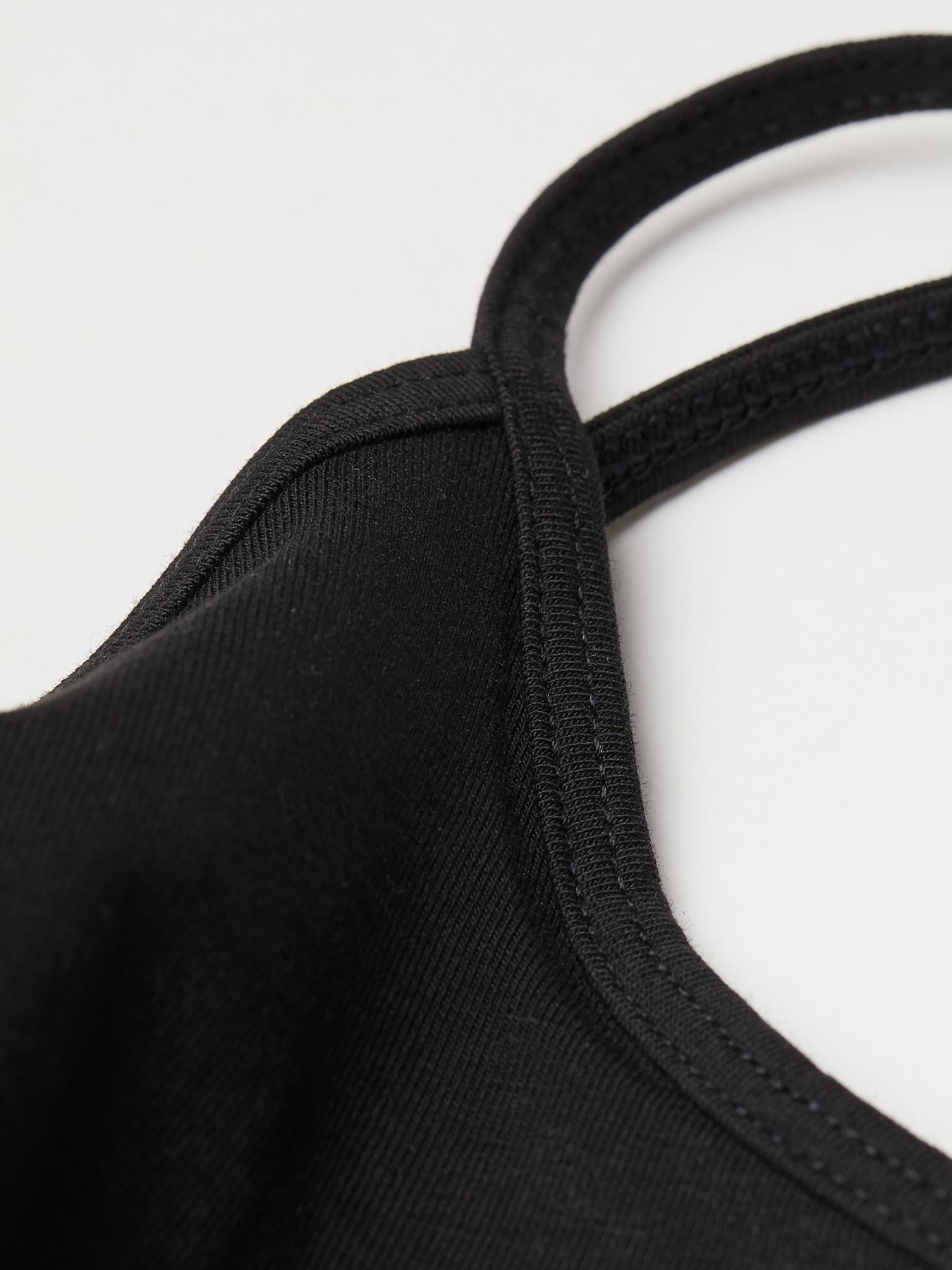 Майка H&M модель 48104 Фото