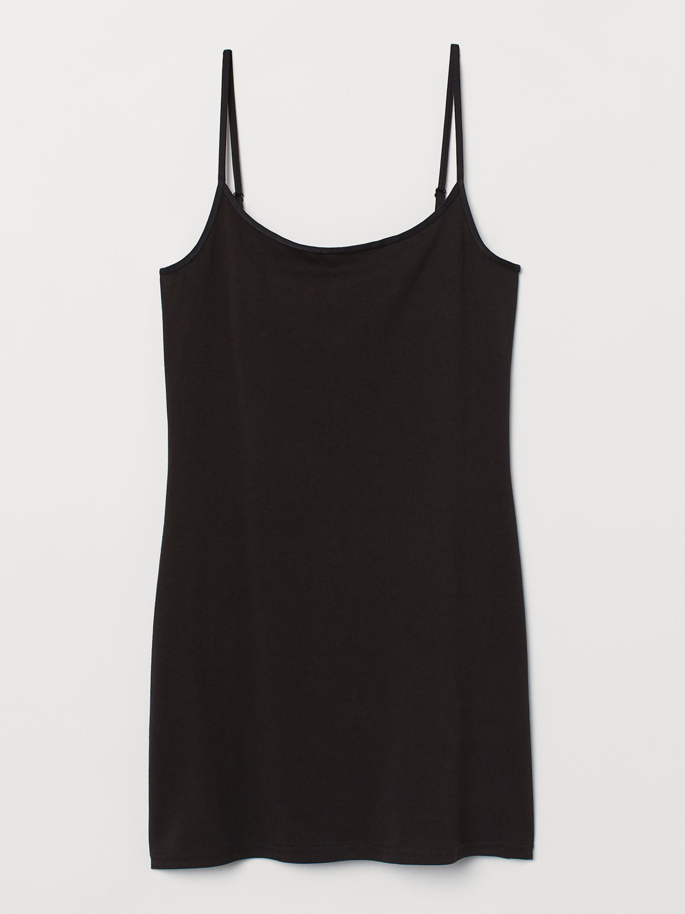 Майка H&M модель 48104 Фото