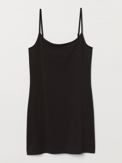 Майка H&M модель 48104 Фото