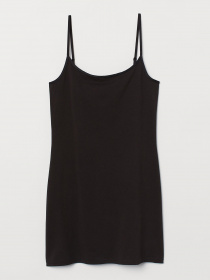 Майка H&M модель 48104 Фото